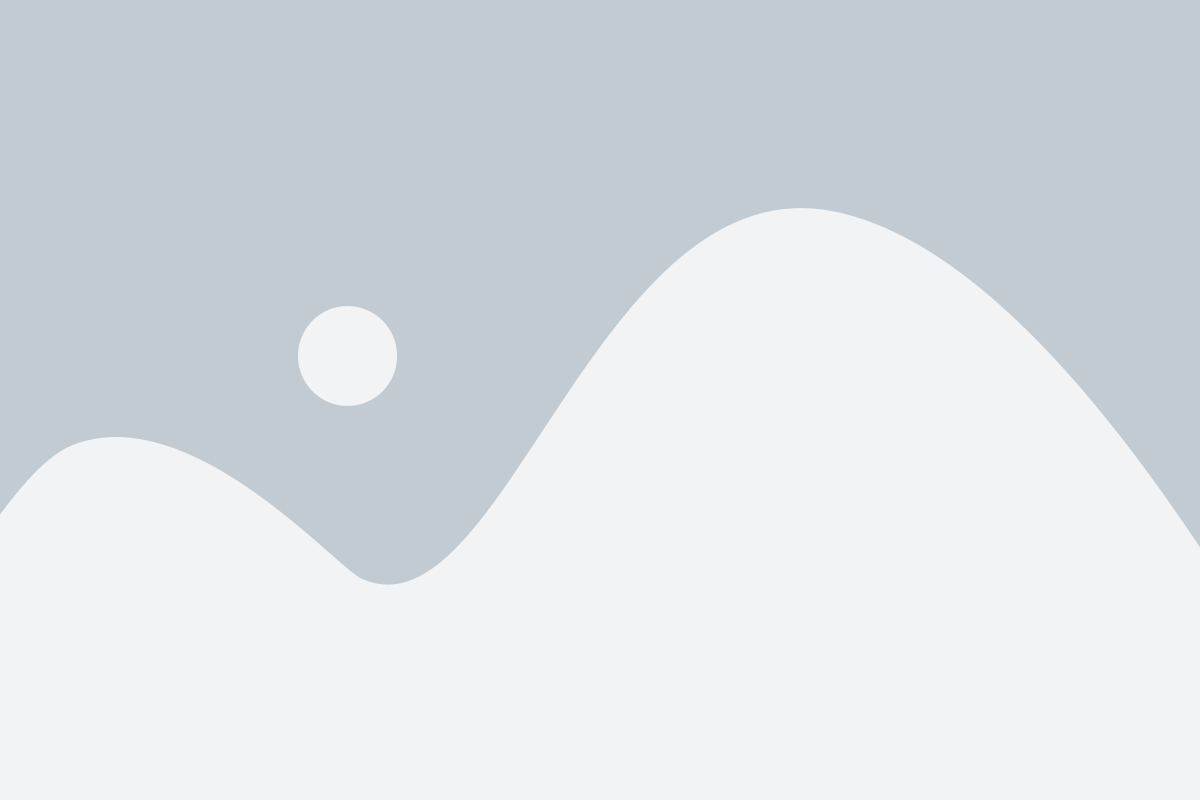 Dunes Blog